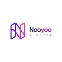 NooYoo Digital logo, NooYoo Digital contact details