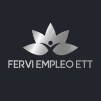 Fervi Empleo Ett logo, Fervi Empleo Ett contact details