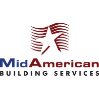 MidAmerican Building Services|Janitorial|Disinfecting|Manufacturing|Medical|Government|Floor Care logo, MidAmerican Building Services|Janitorial|Disinfecting|Manufacturing|Medical|Government|Floor Care contact details