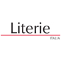 Literie Italia S.r.l. logo, Literie Italia S.r.l. contact details