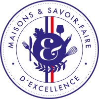 Maisons & Savoir-Faire d'Excellence logo, Maisons & Savoir-Faire d'Excellence contact details