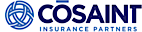 COSAINT Insurance Partners LLC logo, COSAINT Insurance Partners LLC contact details