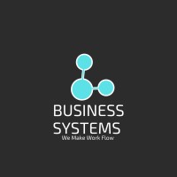 Business Systems,LLC logo, Business Systems,LLC contact details