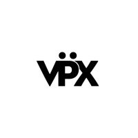 Vipix logo, Vipix contact details