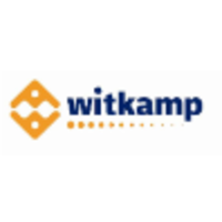 Witkamp Bouw b.v. logo, Witkamp Bouw b.v. contact details