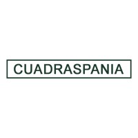 Cuadraspania logo, Cuadraspania contact details