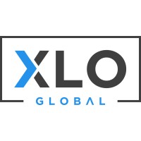 XLO Global LLC logo, XLO Global LLC contact details