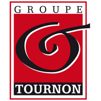 Éditions de Tournon logo, Éditions de Tournon contact details