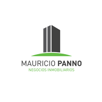 Mauricio Panno Negocios Inmobiliarios logo, Mauricio Panno Negocios Inmobiliarios contact details