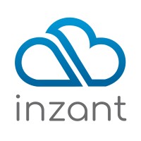 Inzant Australia logo, Inzant Australia contact details