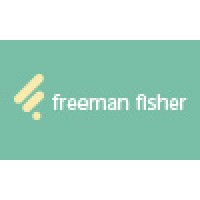 Freeman Fisher LLP logo, Freeman Fisher LLP contact details