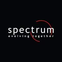 Spectrum Retail Advisory LLC logo, Spectrum Retail Advisory LLC contact details