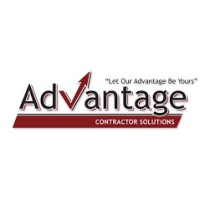 Advantage Heating & Cooling logo, Advantage Heating & Cooling contact details