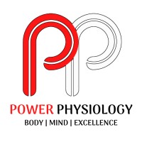 Power Physiology PTY LTD logo, Power Physiology PTY LTD contact details