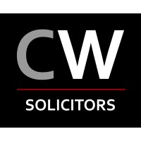 Clark Willis Law logo, Clark Willis Law contact details