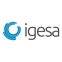 Igesa | Capo D'Orlando logo, Igesa | Capo D'Orlando contact details