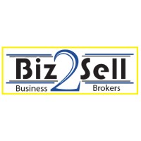 Biz2Sell Business Brokers logo, Biz2Sell Business Brokers contact details