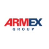 ARMEX Solutions logo, ARMEX Solutions contact details