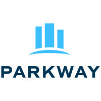 Parkway Property Investments logo, Parkway Property Investments contact details