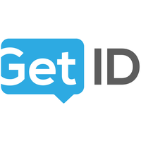 GetID.cz logo, GetID.cz contact details