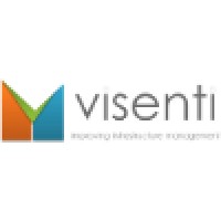 Visenti Pte Ltd logo, Visenti Pte Ltd contact details