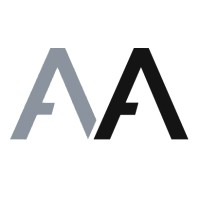 AAGROUP logo, AAGROUP contact details