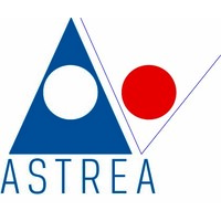 ASTREA srl logo, ASTREA srl contact details