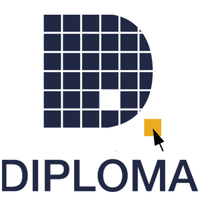 DIPLOMA Human Resources Certification Body logo, DIPLOMA Human Resources Certification Body contact details