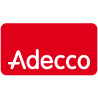 Adecco Tours Gare logo, Adecco Tours Gare contact details