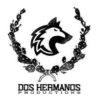 Dos Hermanos Productions logo, Dos Hermanos Productions contact details