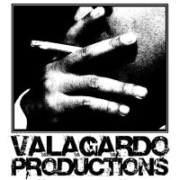 Valagardo Productions logo, Valagardo Productions contact details