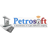 Petrosoft Ltd logo, Petrosoft Ltd contact details