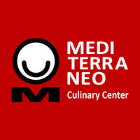 Mediterráneo Culinary Center logo, Mediterráneo Culinary Center contact details