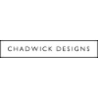 Chadwick Designs logo, Chadwick Designs contact details