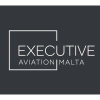 Executive Aviation Malta logo, Executive Aviation Malta contact details