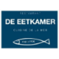 DE EETKAMER VENRAY depuis 1998 logo, DE EETKAMER VENRAY depuis 1998 contact details