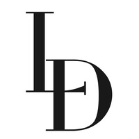 LEIGHTON DENNY LIMITED logo, LEIGHTON DENNY LIMITED contact details