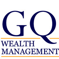 GQ Wealth Management Ltd logo, GQ Wealth Management Ltd contact details