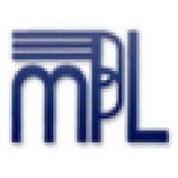 MPL GROUP OF COMPANIES logo, MPL GROUP OF COMPANIES contact details