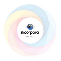 INCORPORA MEDIA logo, INCORPORA MEDIA contact details