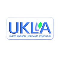 United Kingdom Lubricants Association logo, United Kingdom Lubricants Association contact details