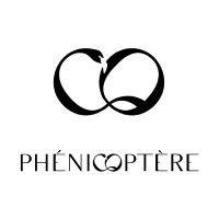 Phenicoptere Ltd. logo, Phenicoptere Ltd. contact details