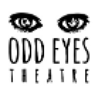 Odd Eyes Theatre logo, Odd Eyes Theatre contact details