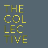 The Collective Design logo, The Collective Design contact details