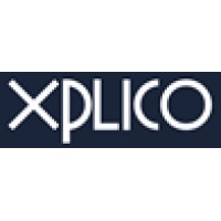 Xplico - Life Science Valuation logo, Xplico - Life Science Valuation contact details