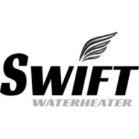 Swift Water Heater logo, Swift Water Heater contact details