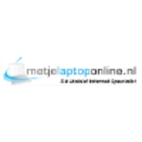 Metjelaptoponline.nl logo, Metjelaptoponline.nl contact details