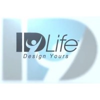 IDLife Individually Designed Nutrition logo, IDLife Individually Designed Nutrition contact details