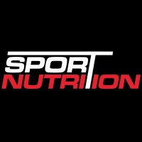 Sport Nutrition logo, Sport Nutrition contact details