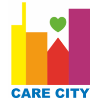 Care City logo, Care City contact details